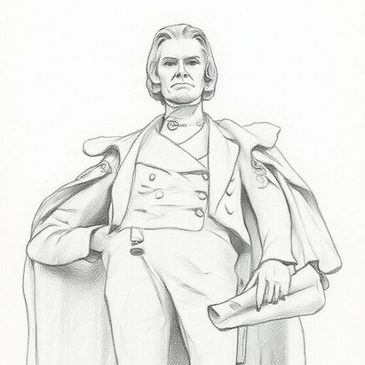 Calhoun Monument Society